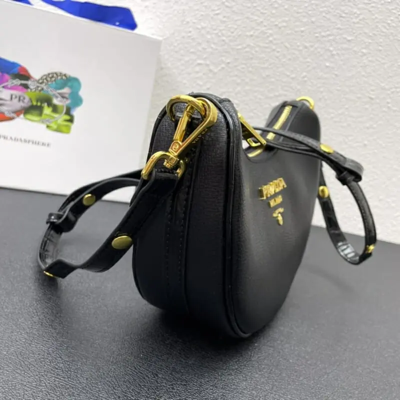 prada aaa qualite mini sac a main pour femme s_12330743